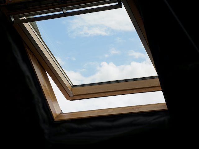 awning-windows-laurel-md