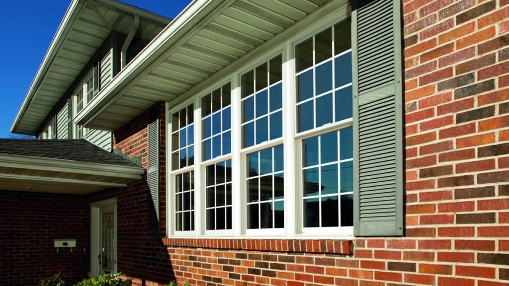 best-window-replacement-company-in-laurel-md