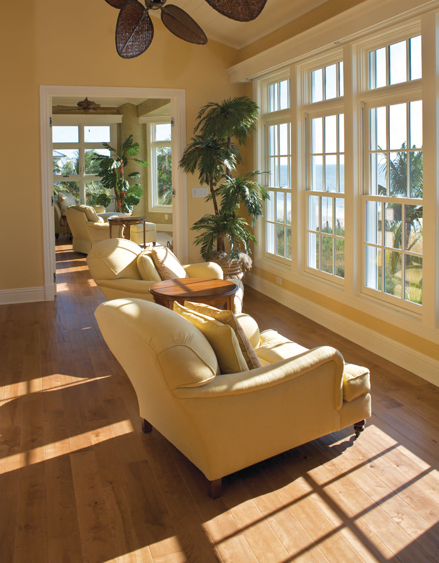 double-hung-windows-laurel-md
