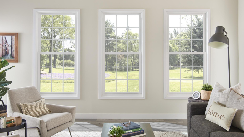 home-window-replacement-in-laurel-are