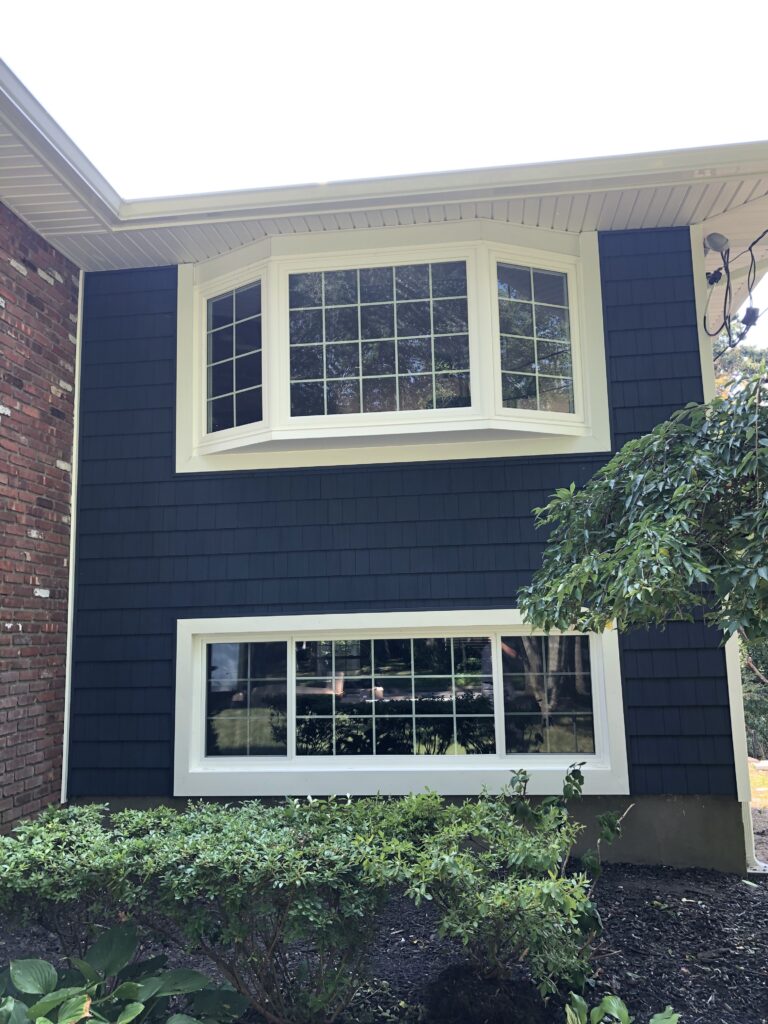 laurel-md-window-replacement-company