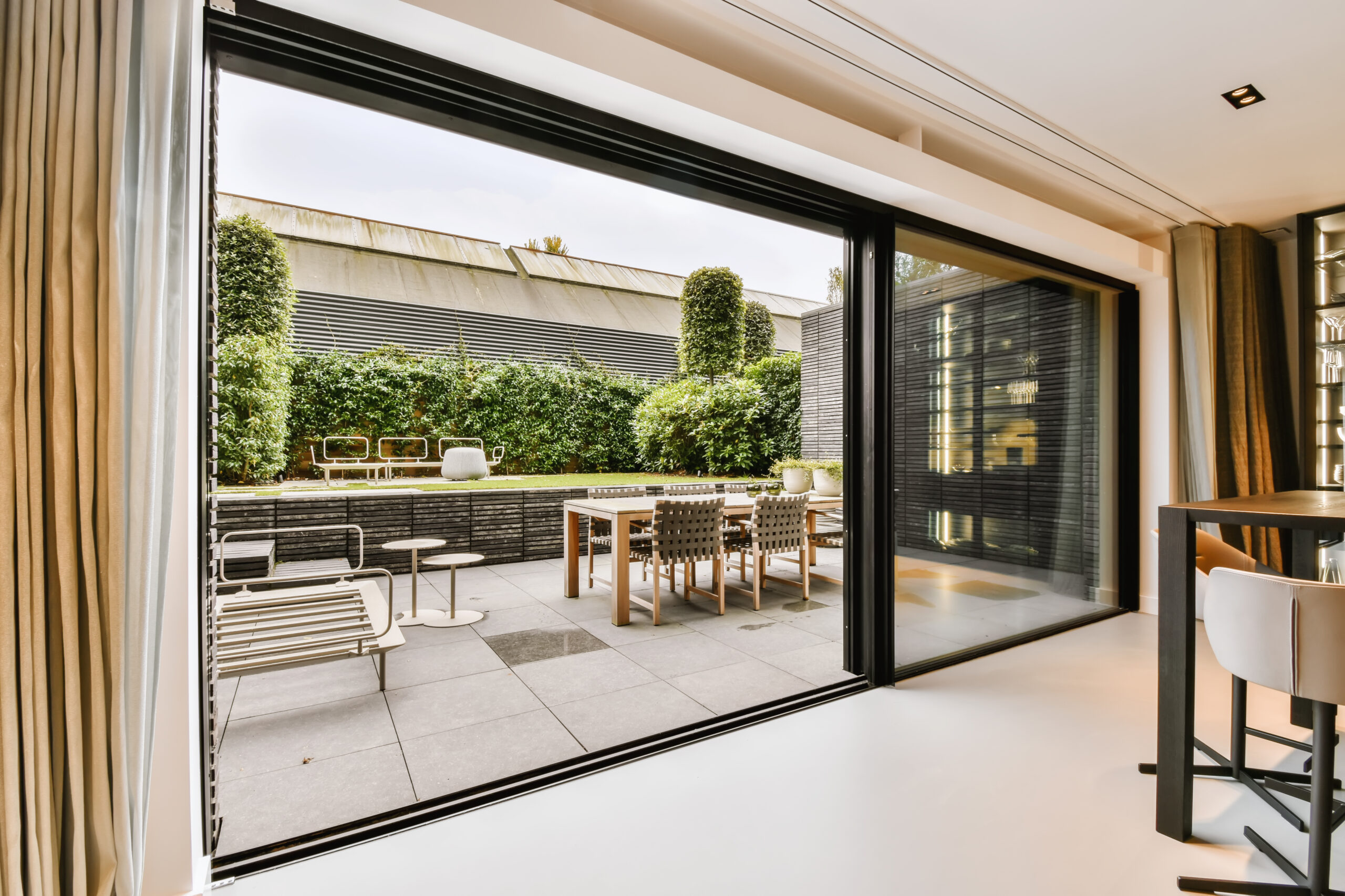 Sliding Patio Door Replacement Laurel MD