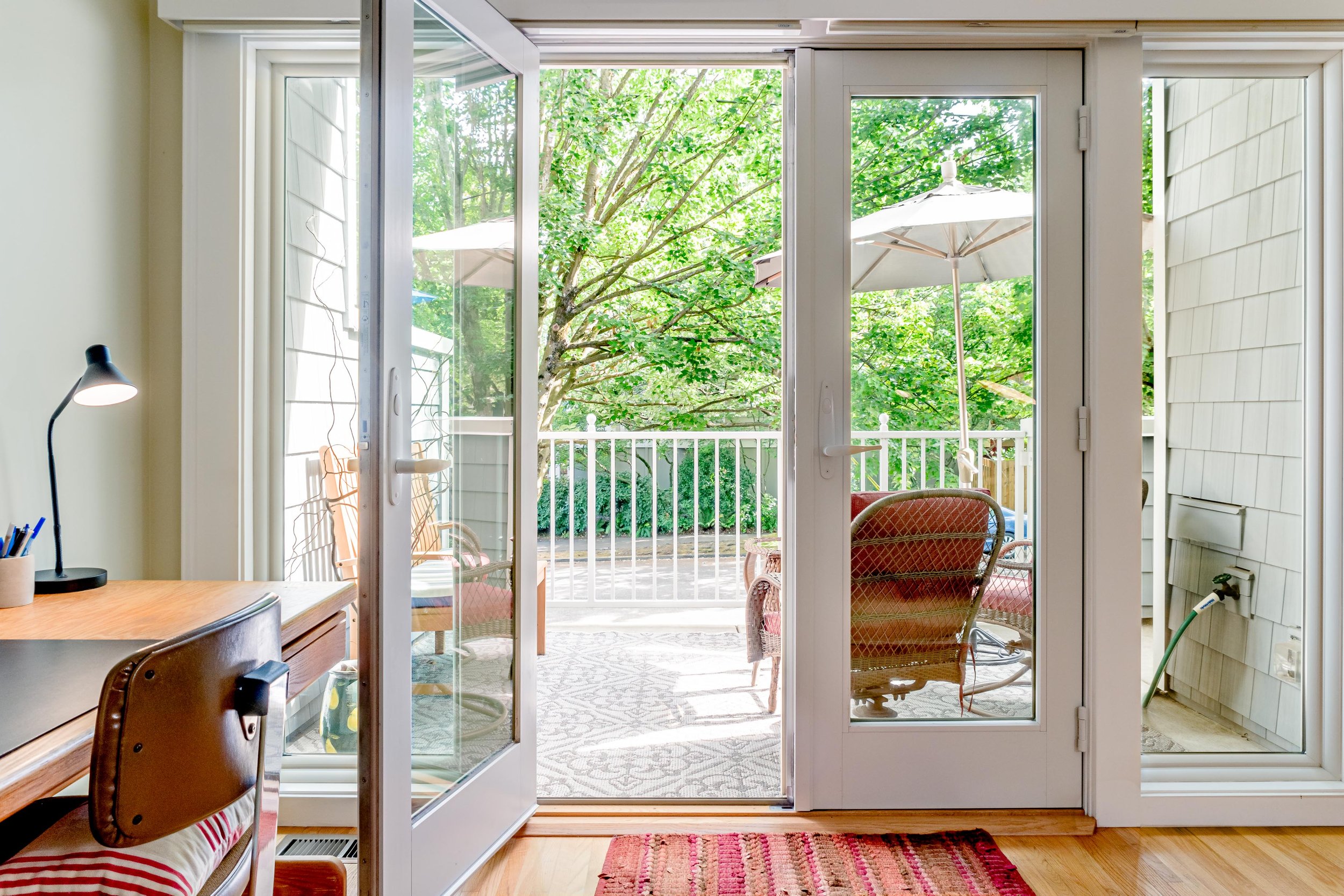 patio door installation laurel md patio door installation laurel md