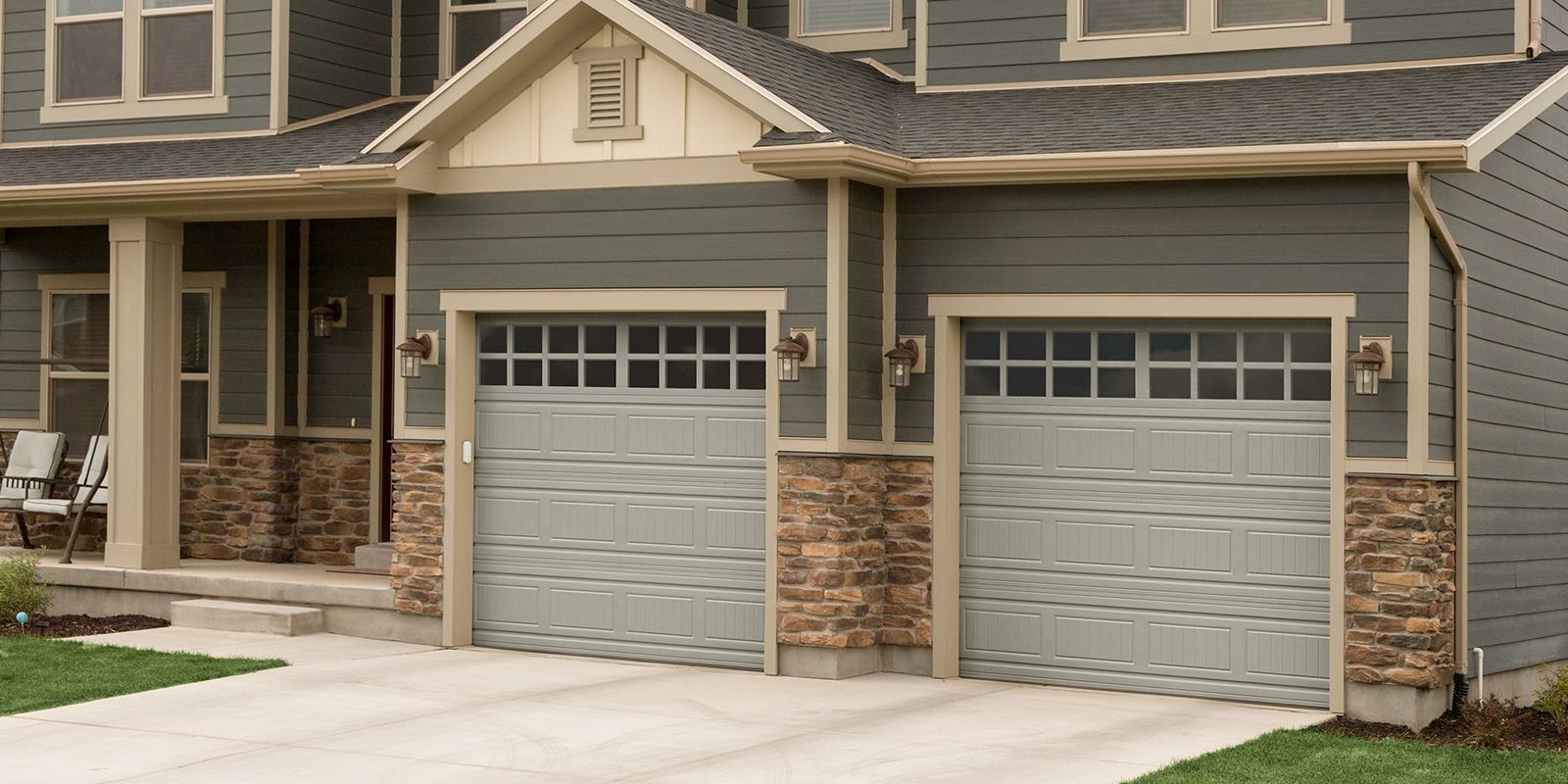 garage door installation laurel md garage door installation laurel md