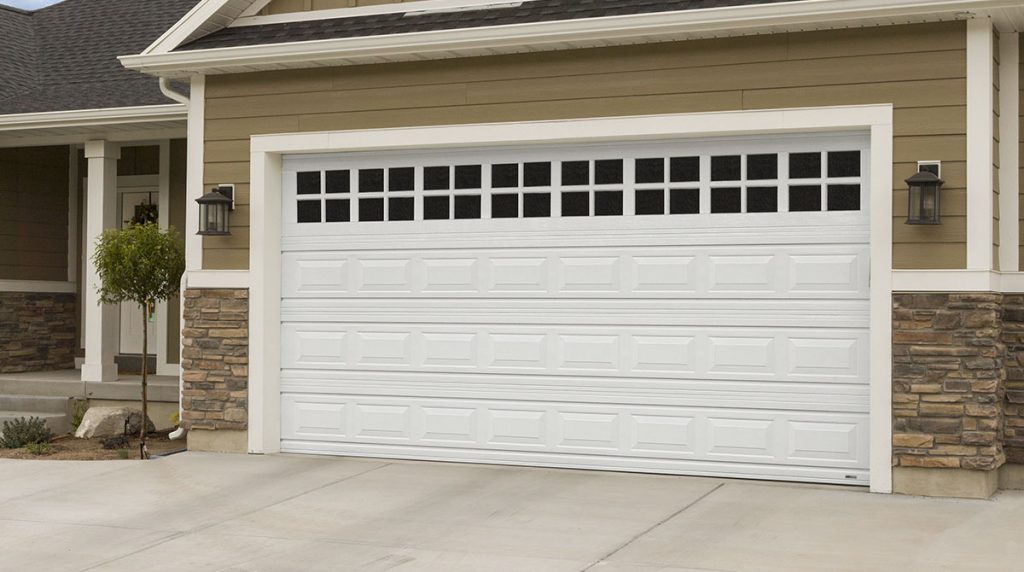 garage door replacement laurel md garage door replacement laurel md