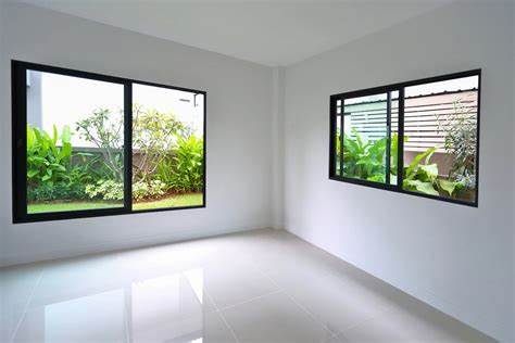 Laurel MD Slider Window Installation Services Laurel MD Slider Window Installation Services