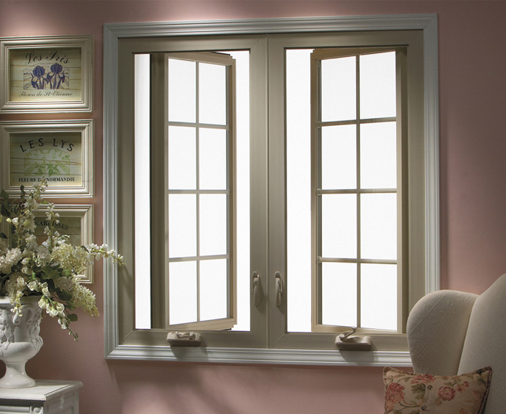 Casement Window Replacement Lurel Casement Window Replacement Lurel