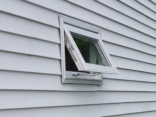 Laurel MD Awning windows installation Laurel MD Awning windows installation