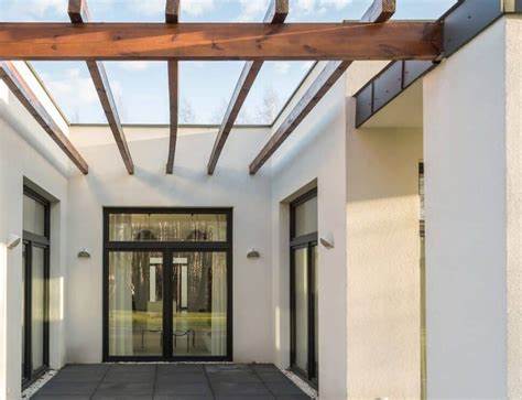Commercial Doors Installation Laurel MD Commercial Doors Installation Laurel MD