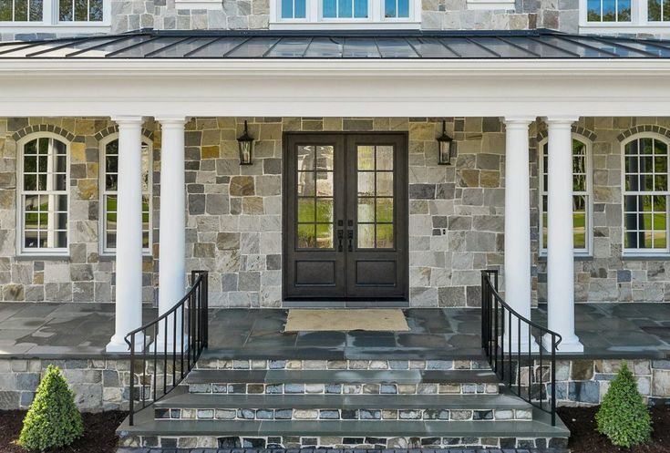 custom entry door replacement laurel md custom entry door replacement laurel md