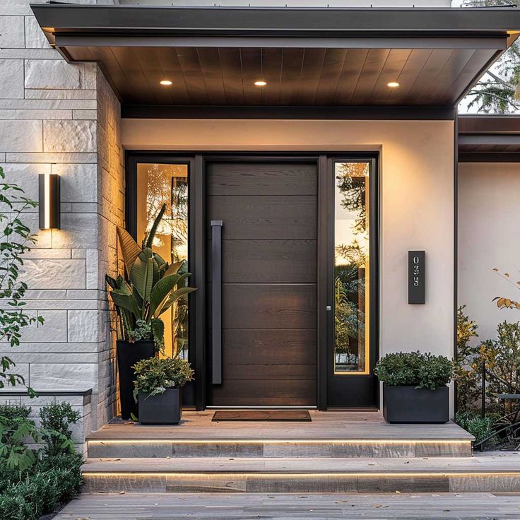 front entry door services laurel md front entry door services laurel md