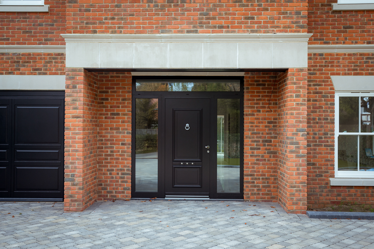 huge front door laurel md huge front door laurel md