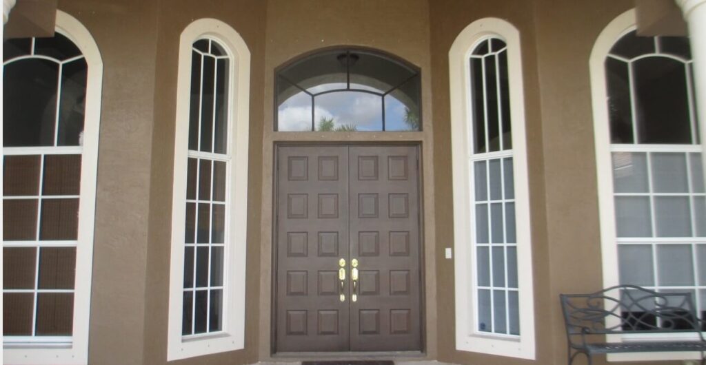 Replacement Window Installation Lurel MD