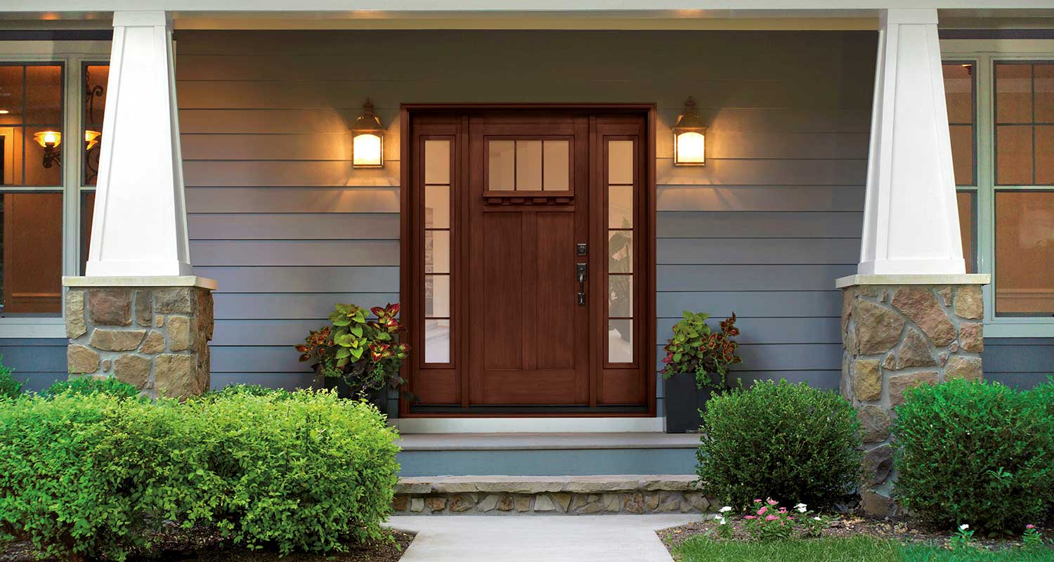 hurricane-proof-entry-door hurricane-proof-entry-door