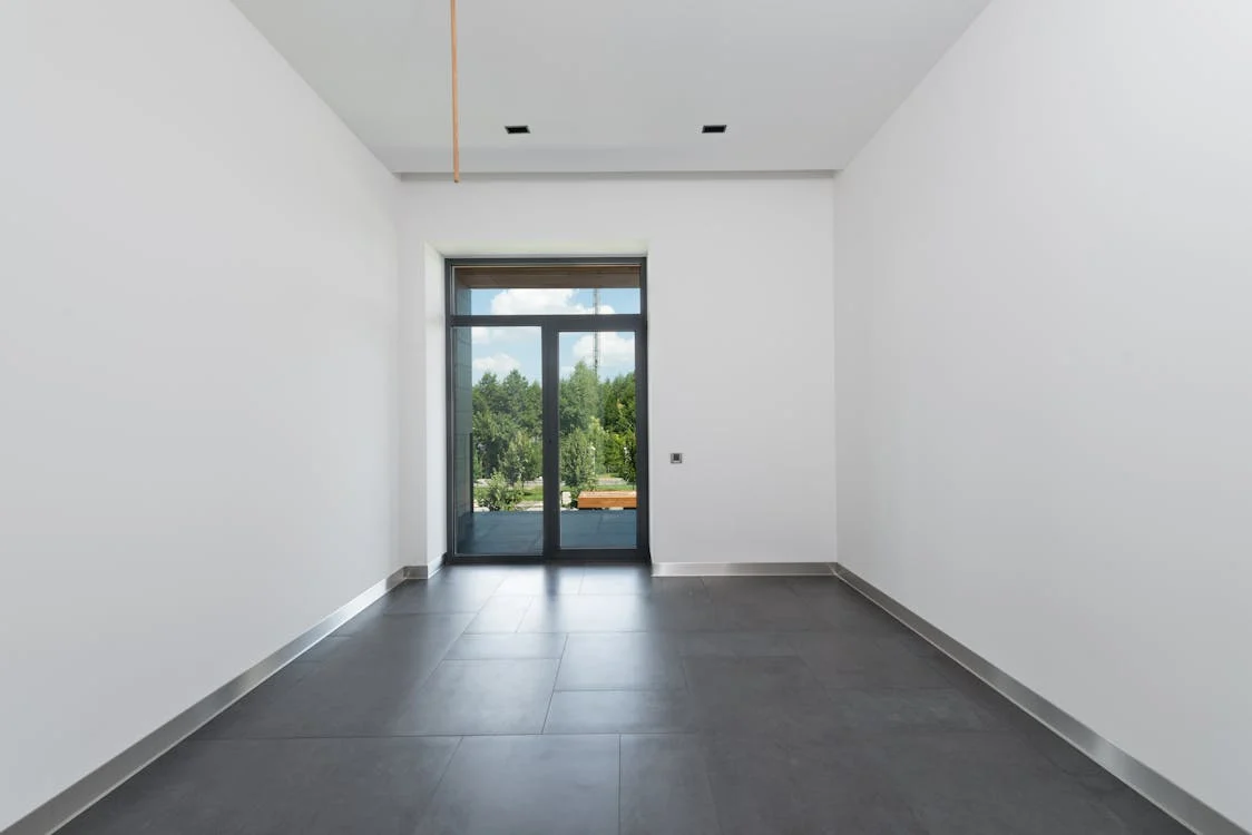 patio door replacement laurel md patio door replacement laurel md