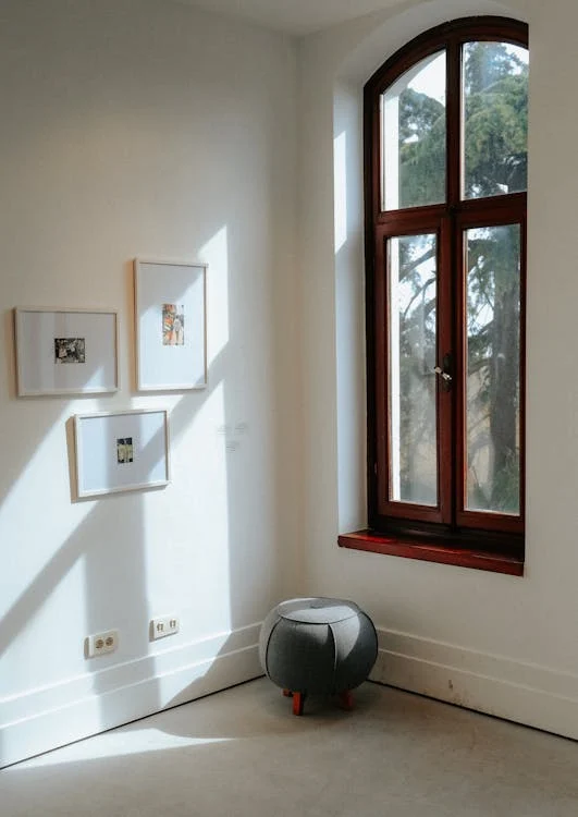 Window Installation Laurel Services