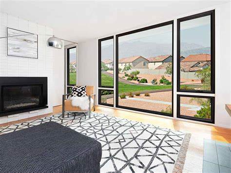 laurel md picture installation window services laurel md picture installation window services