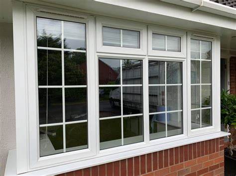 Casement Window Installation Lurel Casement Window Installation Lurel