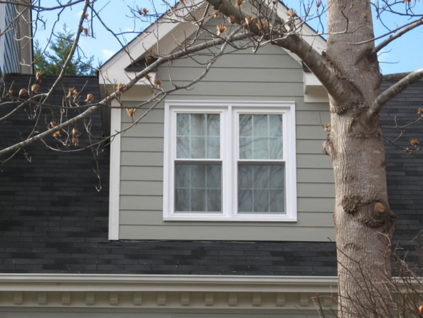 Vinyl Window Replacement Laurel MD